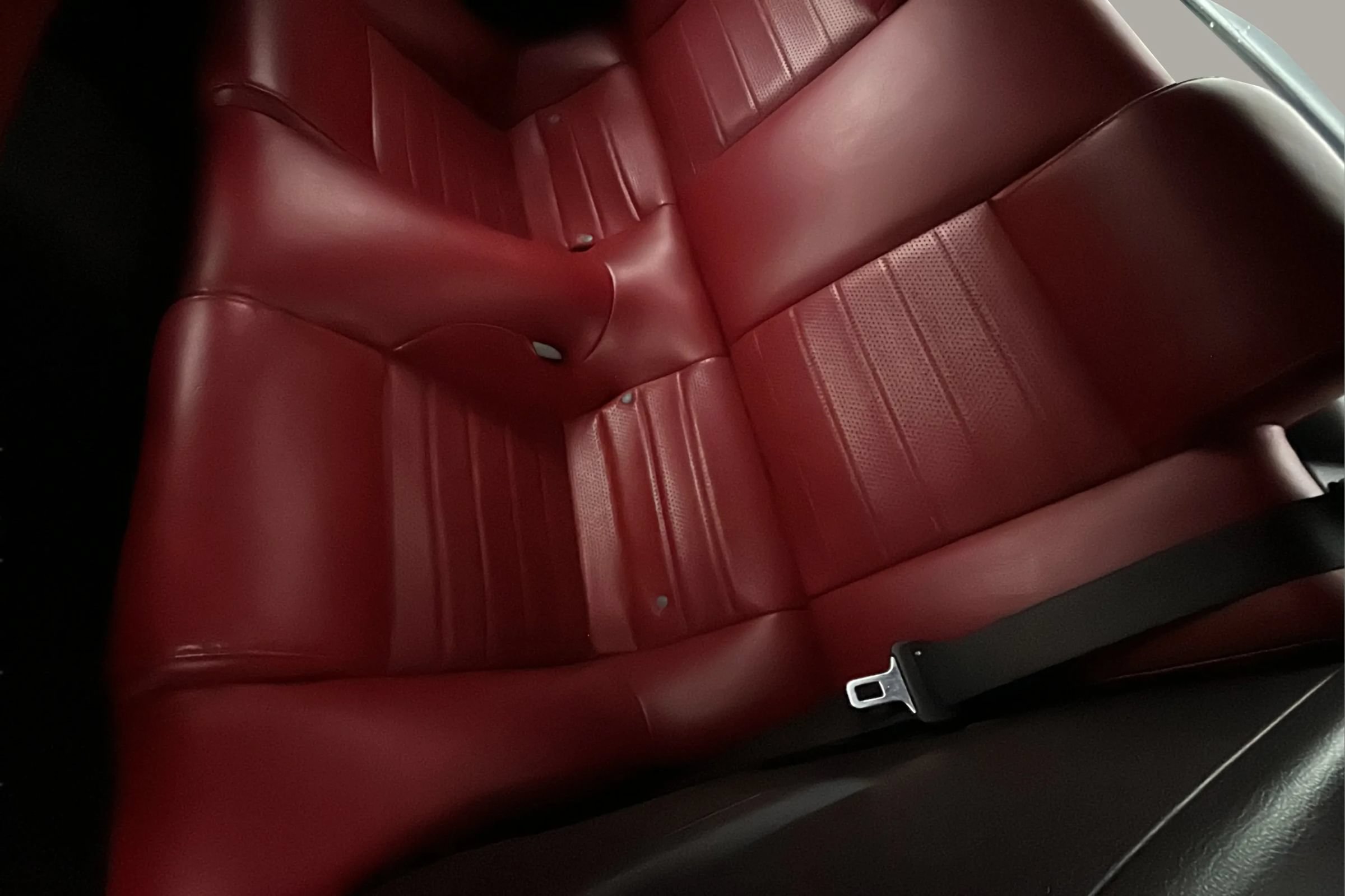 Used 2006 Ford Mustang GT Premium RWD image 38