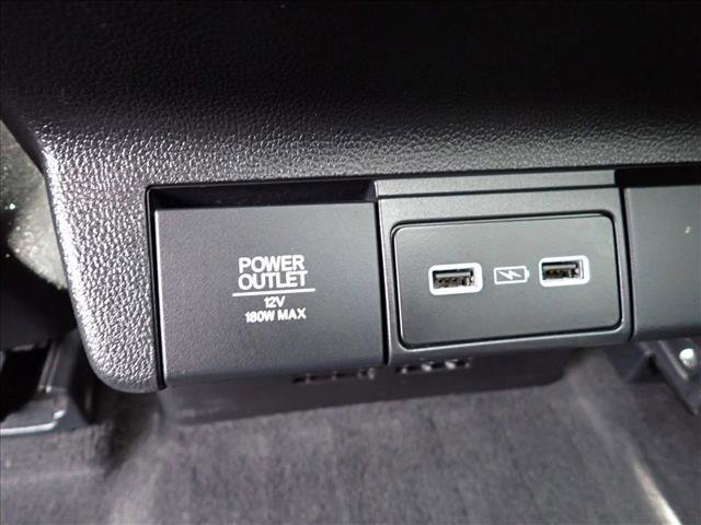 Used 2023 Acura MDX SH-AWD w/ Technology Package image 10