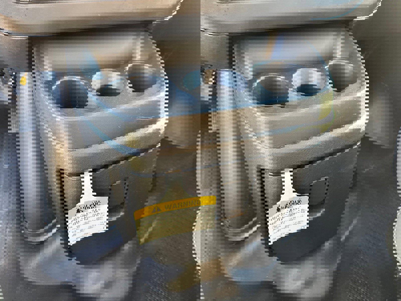 New 2025 GMC Savana 3500 w/ Power Convenience Package image 28