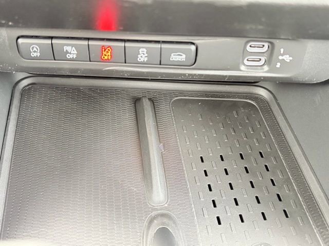 New 2026 Dodge Charger R/T Scat Pack image 26