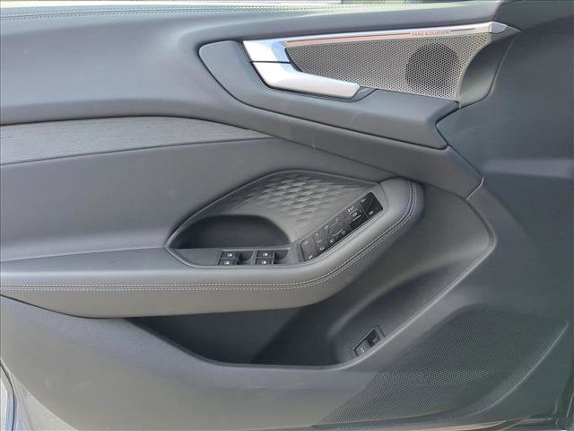 Used 2025 Audi A5 2.0T Premium Plus w/ Premium Plus image 11