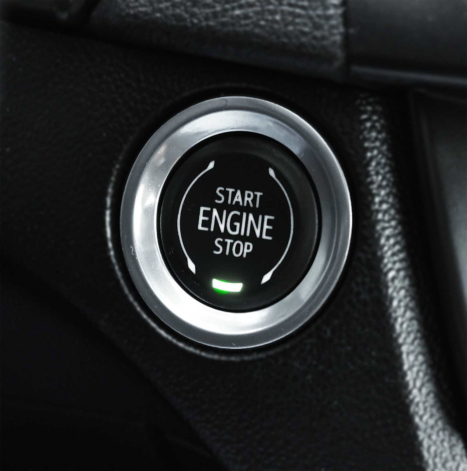 Used 2020 Cadillac CT4 Premium Luxury image 16