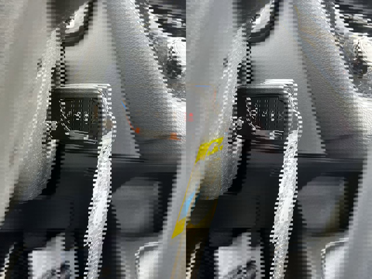 Used 2024 Toyota Corolla LE image 37