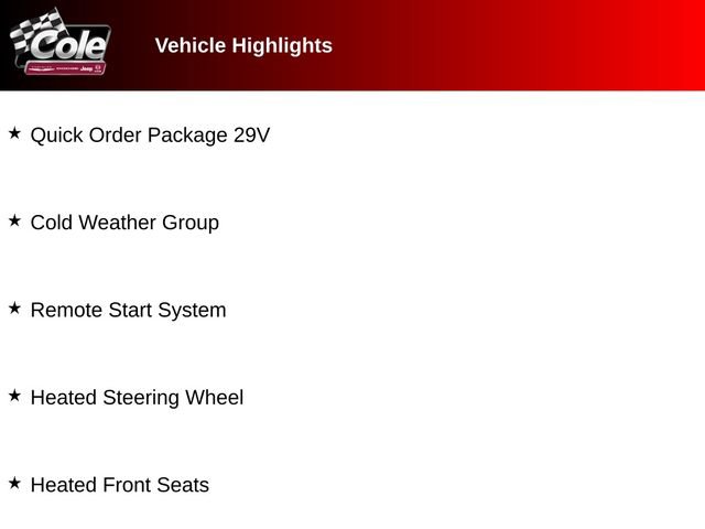 Used 2022 Jeep Wrangler Unlimited Rubicon 4xe w/ Cold Weather Group image 5