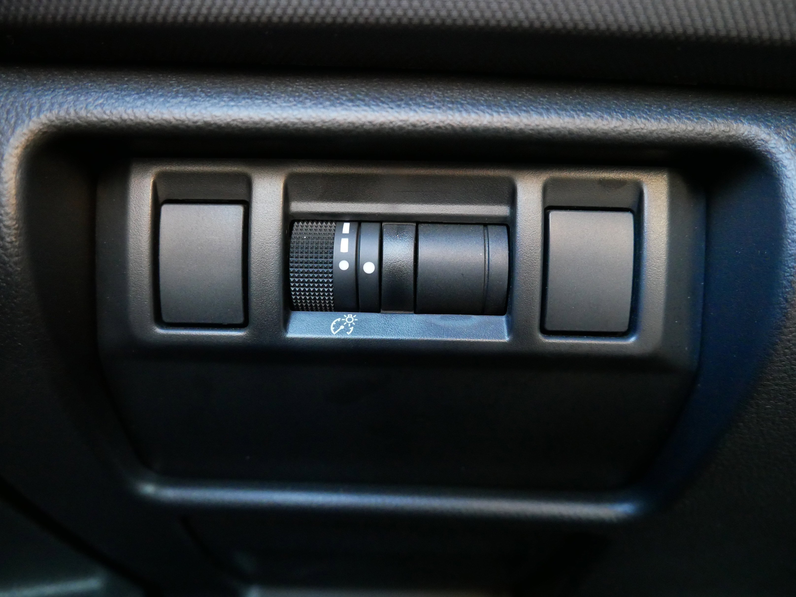 Certified 2025 Subaru Forester Premium image 26