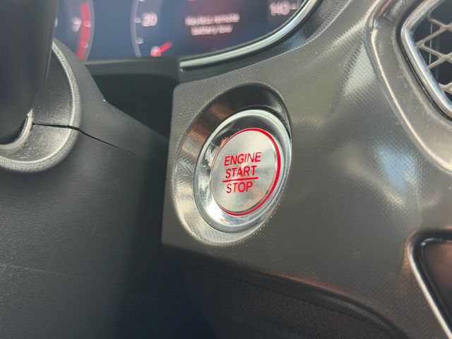 Used 2023 Acura Integra A-Spec w/ Technology Package FWD image 30