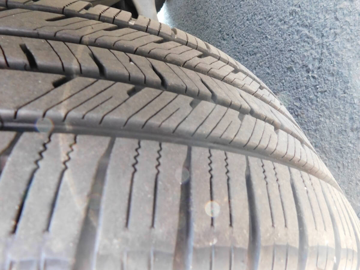 Used 2016 Honda Pilot Touring image 30