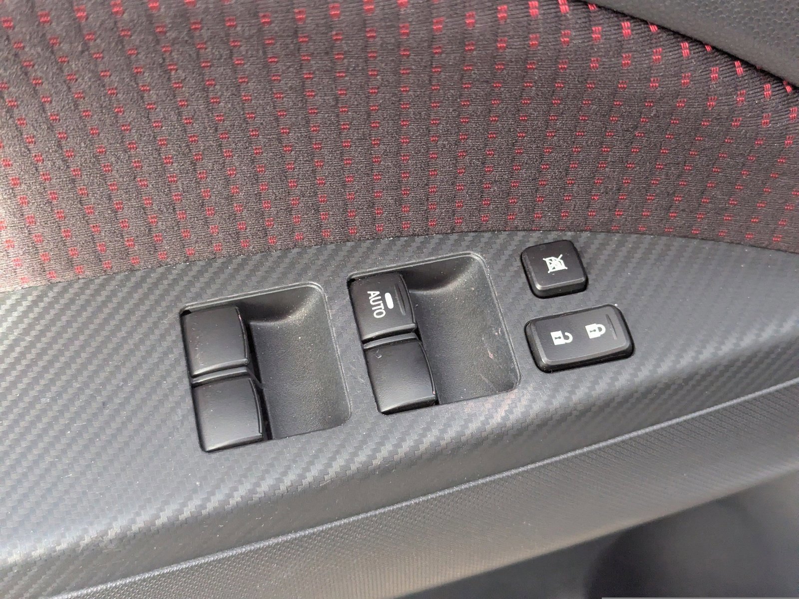 Used 2024 Mitsubishi Mirage Black Edition image 25