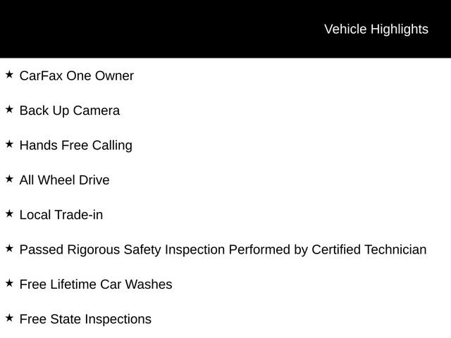 Used 2015 Toyota RAV4 LE image 5