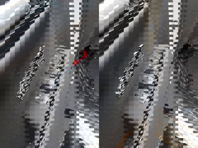 New 2026 GMC Sierra 1500 AT4 image 19