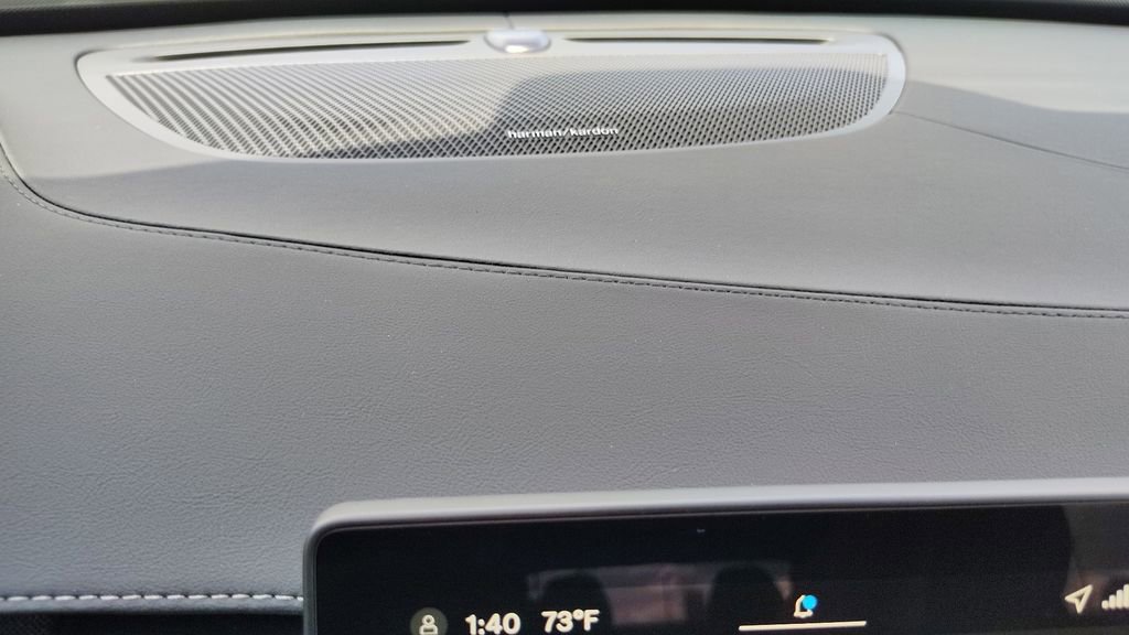 New 2026 Volvo XC90 B6 Plus image 20