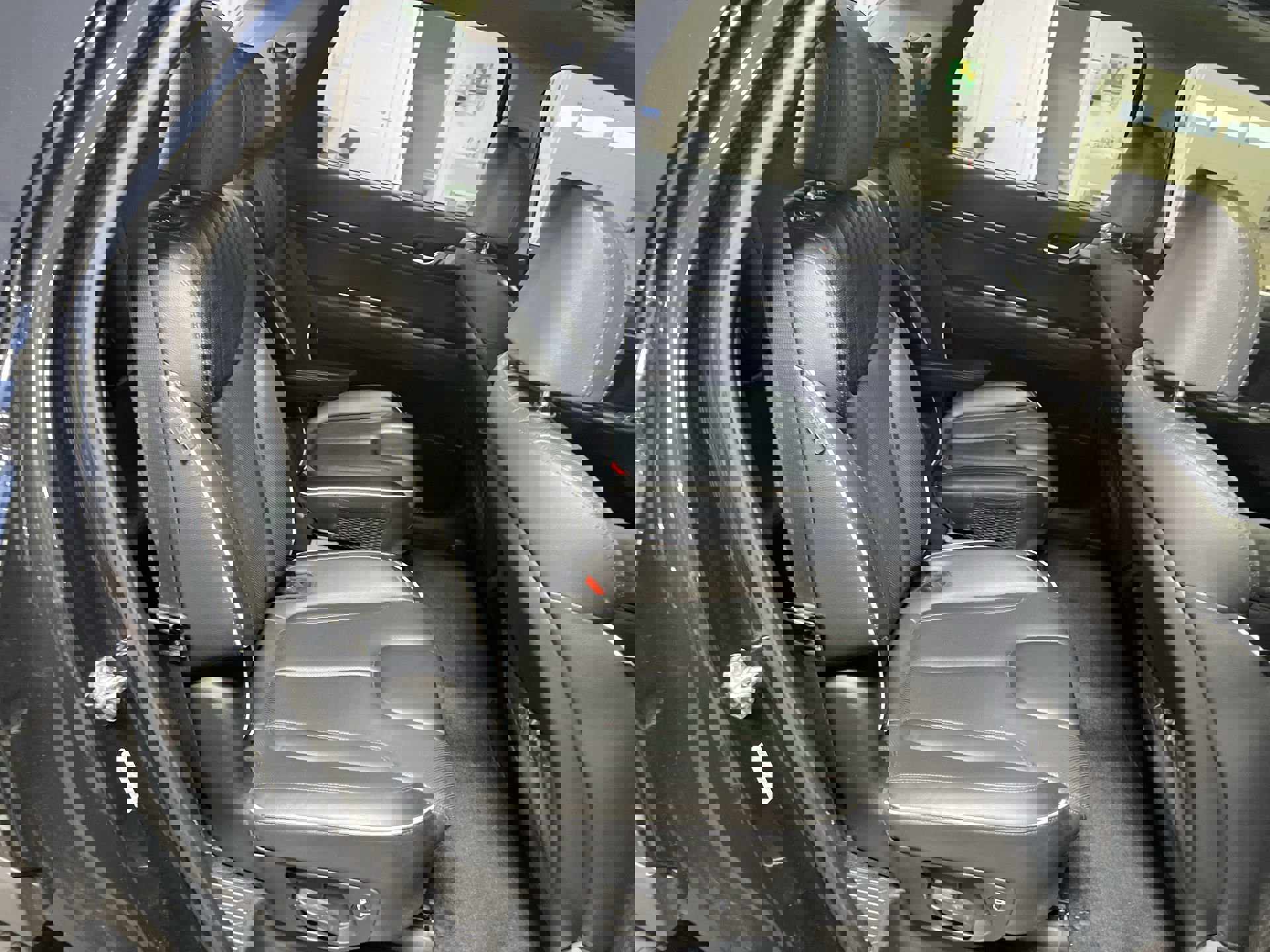 Used 2023 Hyundai Palisade Limited image 27