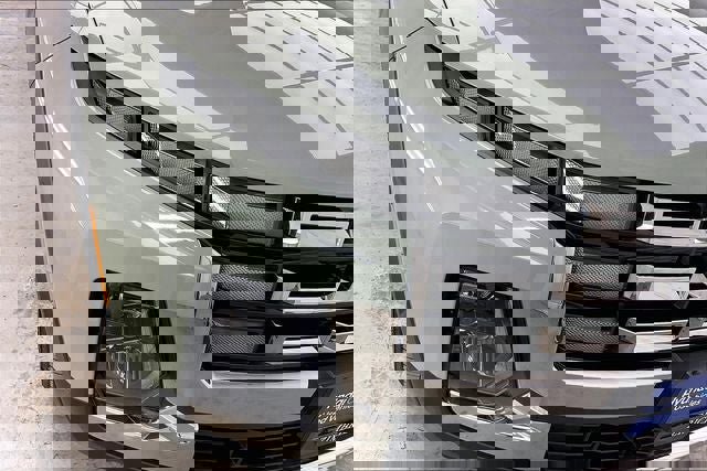 Certified 2026 Hyundai Santa Cruz Limited image 26