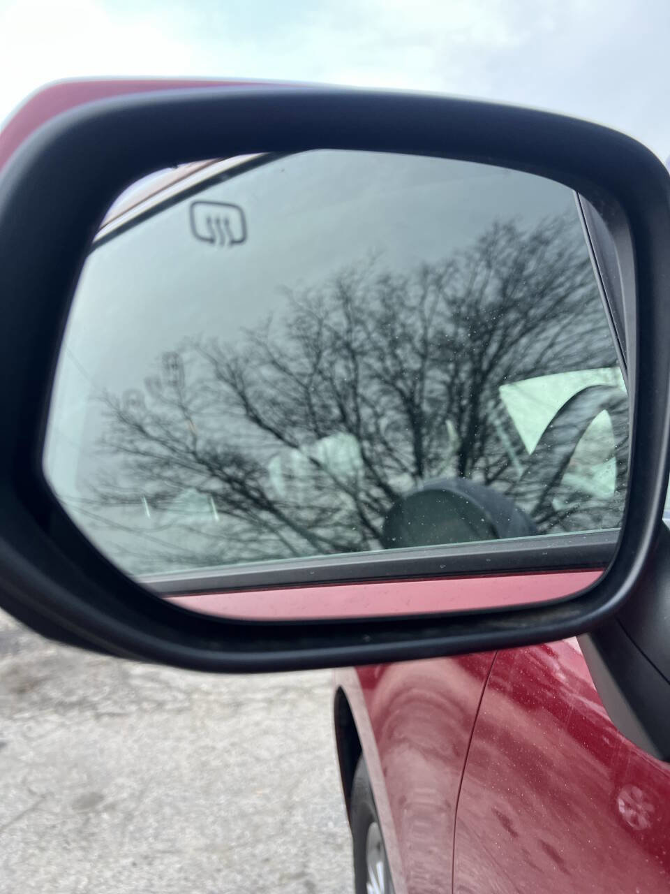 Used 2022 Toyota Sienna XLE image 8