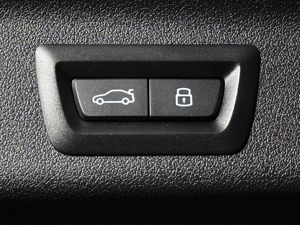 Used 2023 BMW X1 xDrive28i w/ Convenience Package image 42