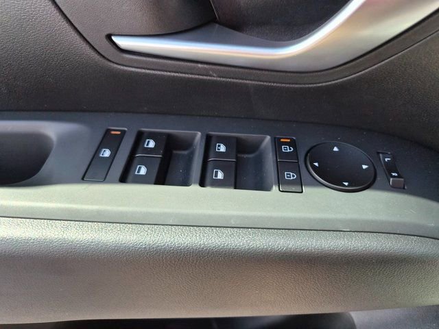 New 2026 Hyundai Santa Cruz SE AWD/4WD image 16