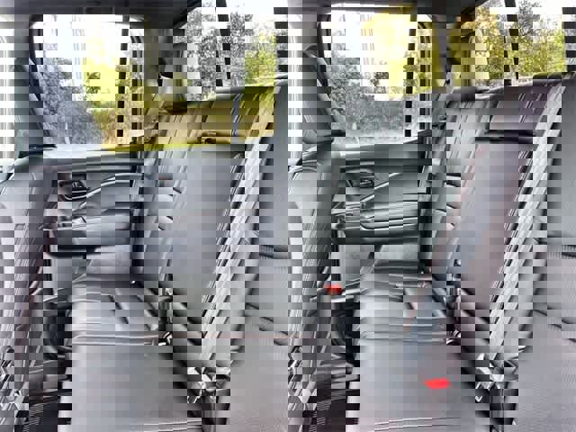 Certified 2025 Honda Ridgeline TrailSport image 14