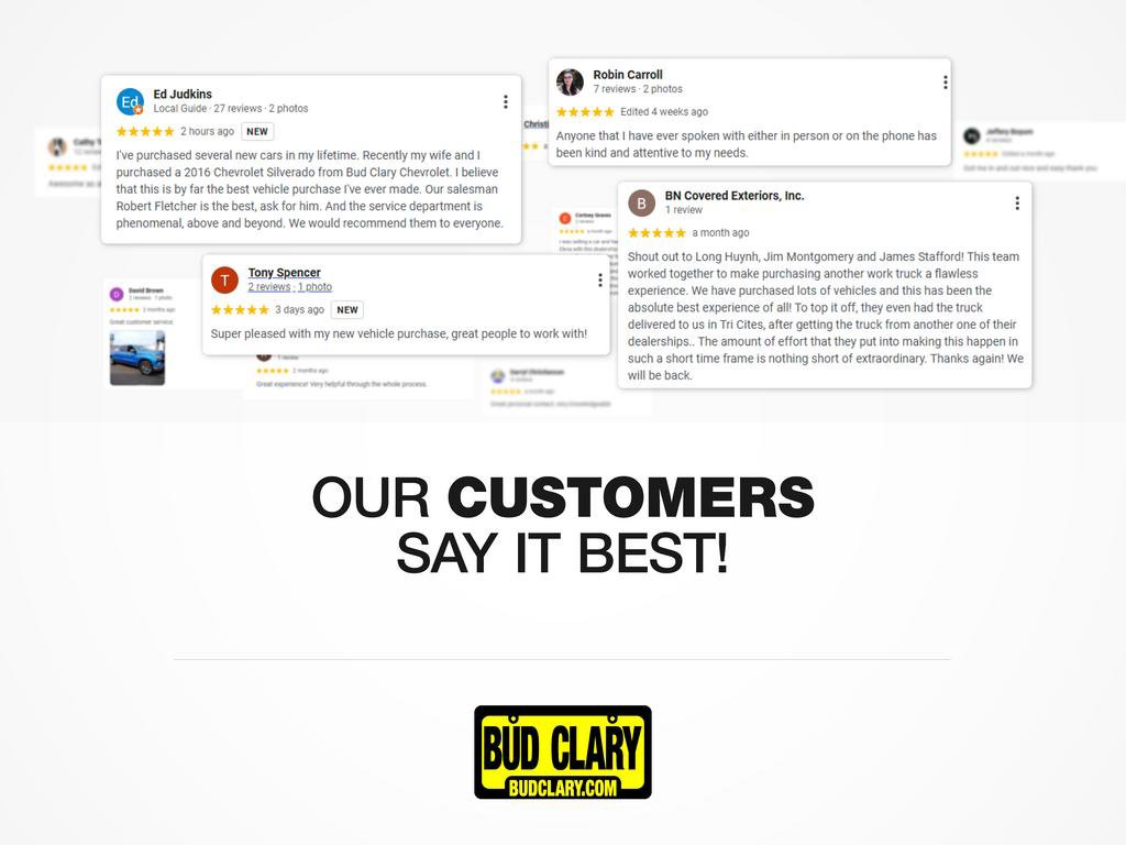 New 2026 Jeep Wrangler Sport AWD/4WD image 41