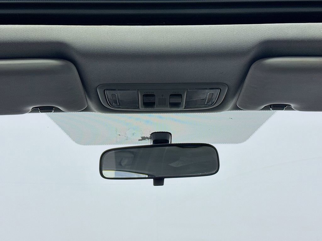 Used 2014 Honda Civic EX-L image 22