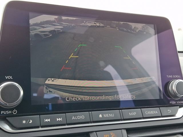 Used 2019 Nissan Altima 2.5 SL image 19