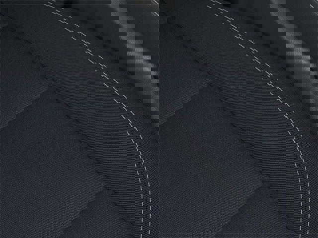 New 2025 Chevrolet Traverse LT w/ Enhanced Driving Package image 21