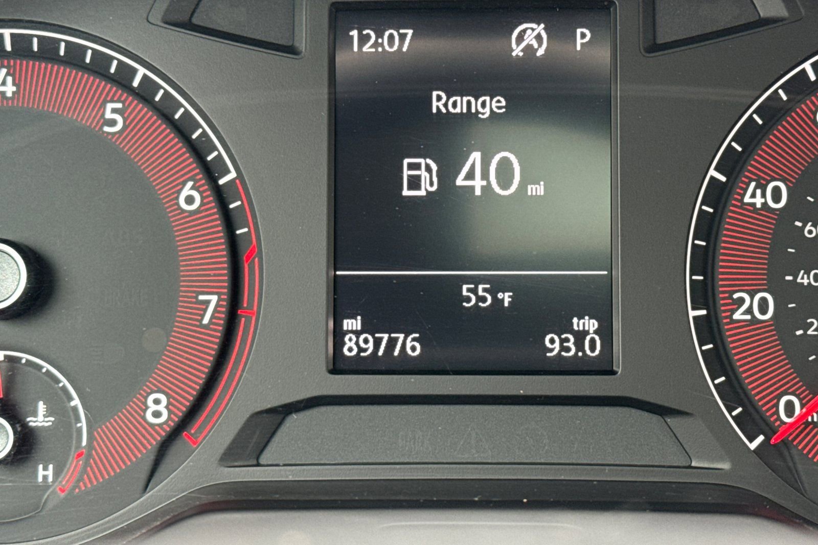 Used 2020 Volkswagen Jetta SE image 26