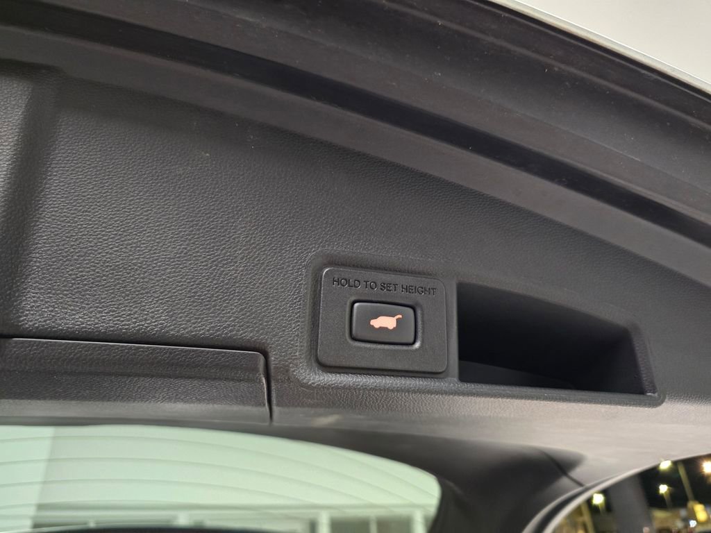 Used 2019 Acura RDX A-Spec AWD/4WD image 43