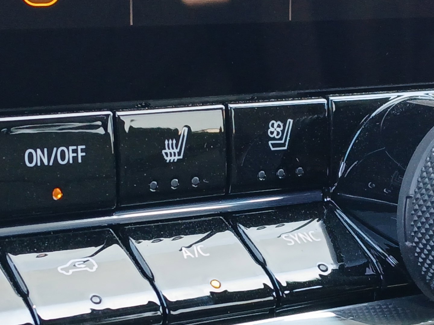 New 2026 Chevrolet Colorado ZR2 w/ Technology Package image 16