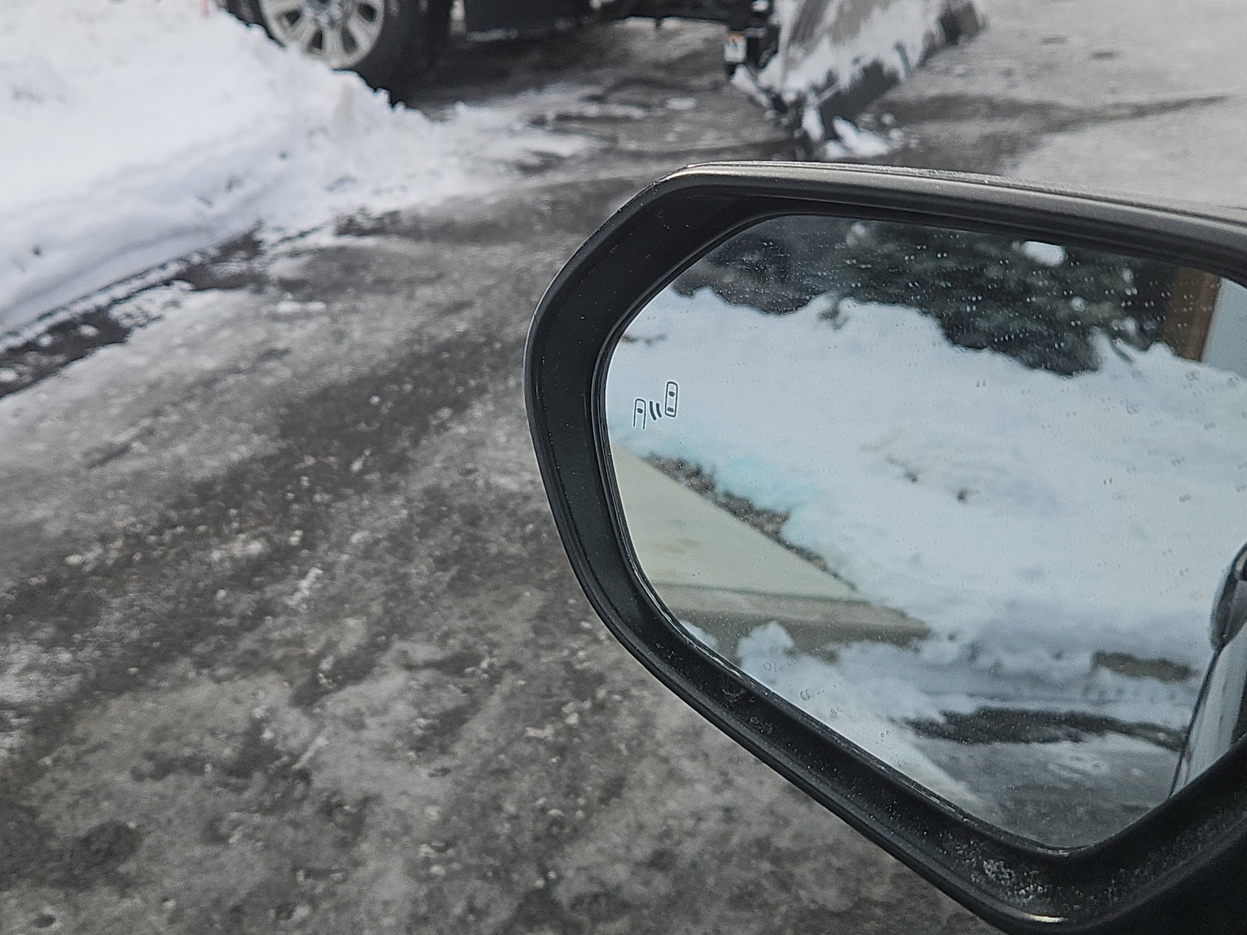 Used 2022 Toyota Camry SE image 14