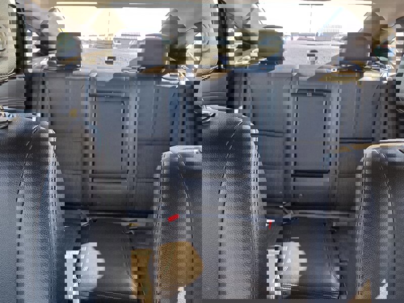 Used 2018 Chevrolet Impala LT image 24