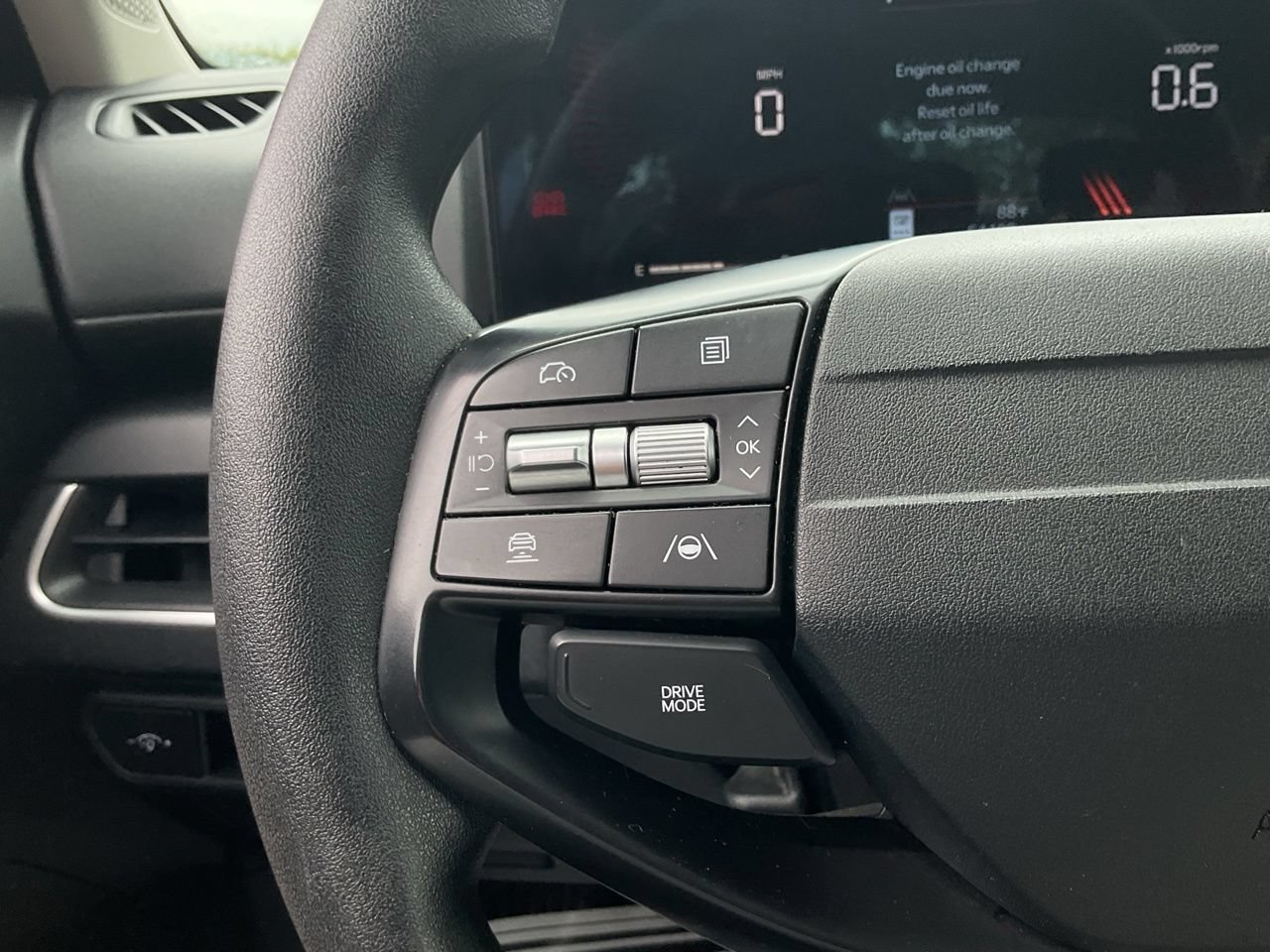 Used 2025 Kia K4 FWD image 28