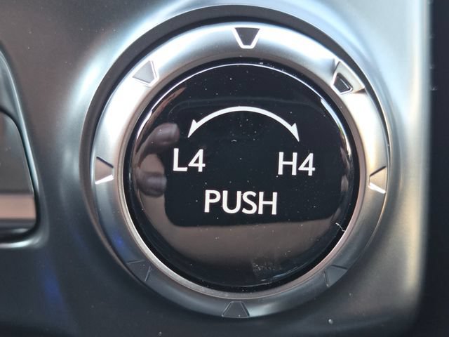 New 2026 Lexus LX 600 4WD w/ Luxury Package image 22