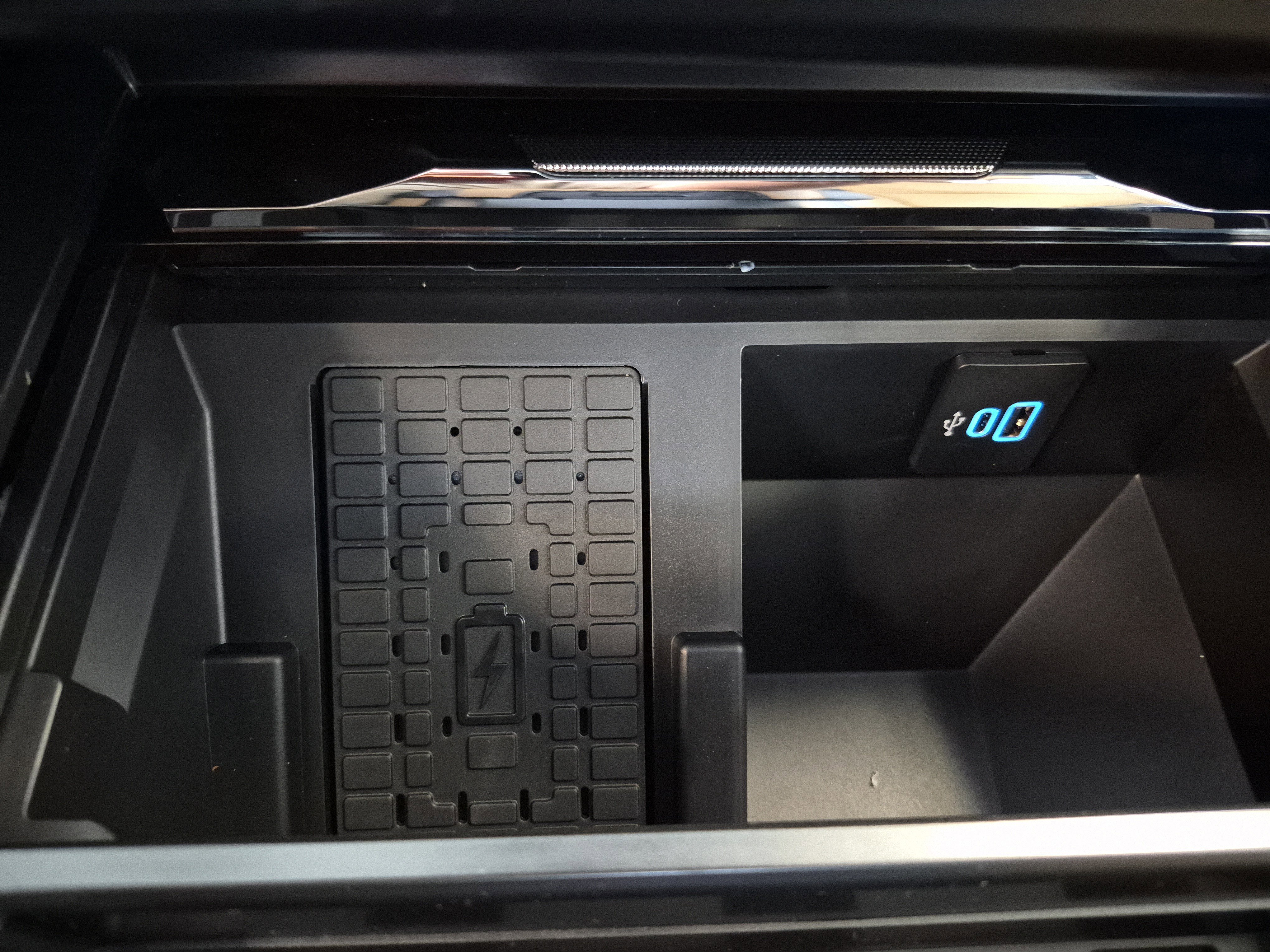 New 2026 Ford F250 2WD Crew Cab Super Duty image 28