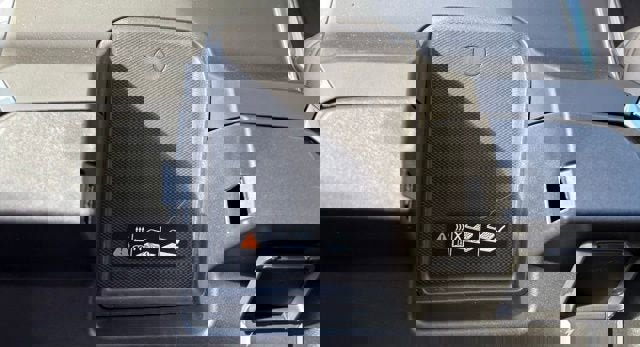 New 2026 GMC Sierra 2500 SLT image 29