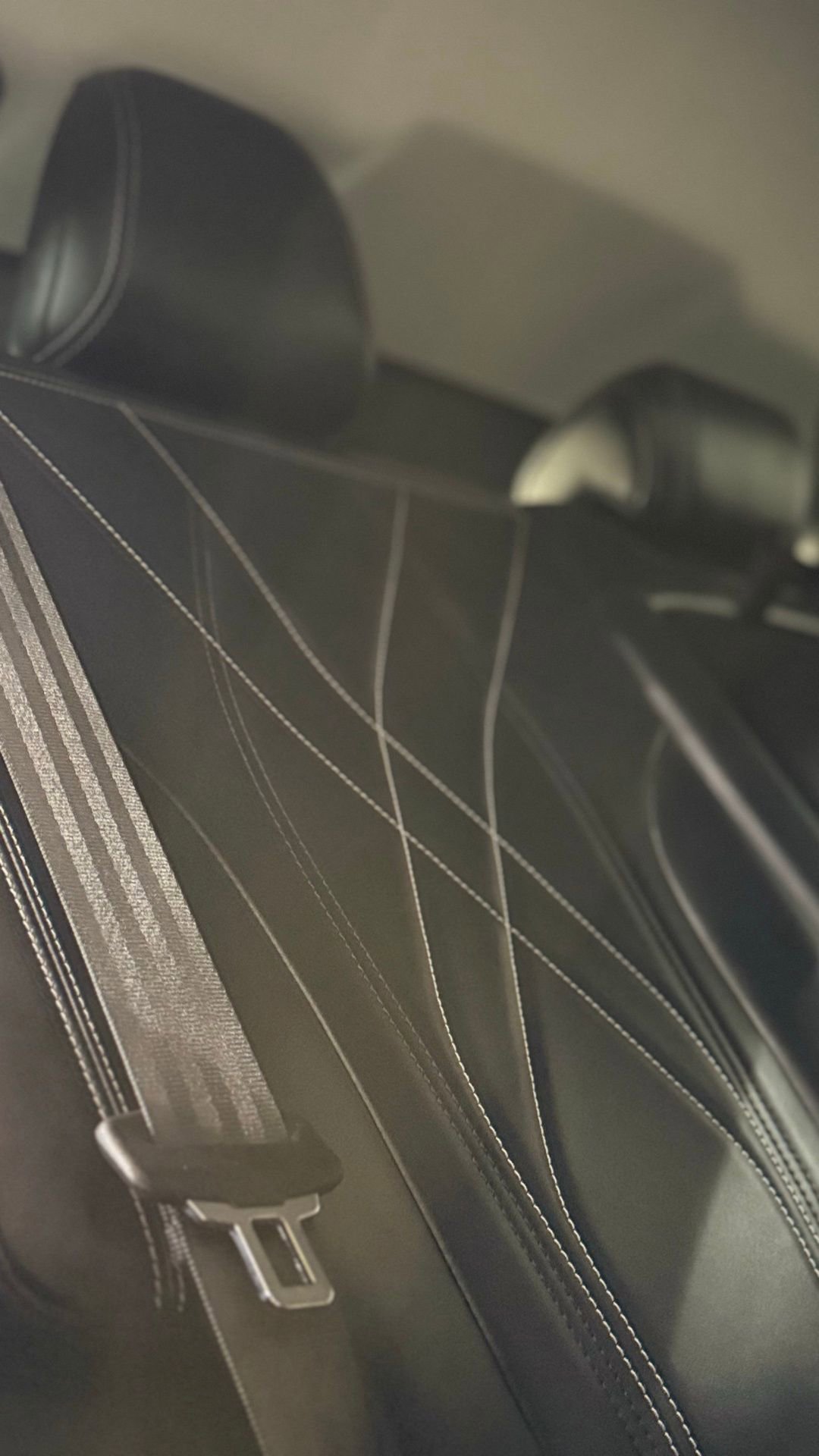 Used 2022 Ford Mustang Mach-E Select image 63