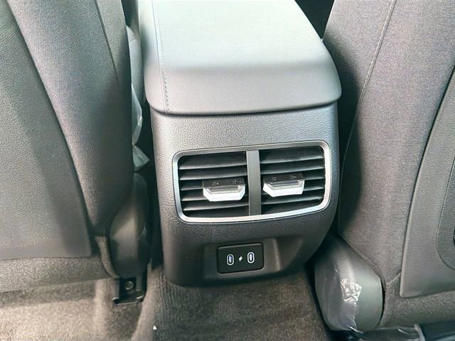 New 2026 Hyundai Sonata Blue image 24