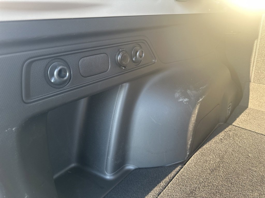 Certified 2023 Subaru Forester Premium image 28