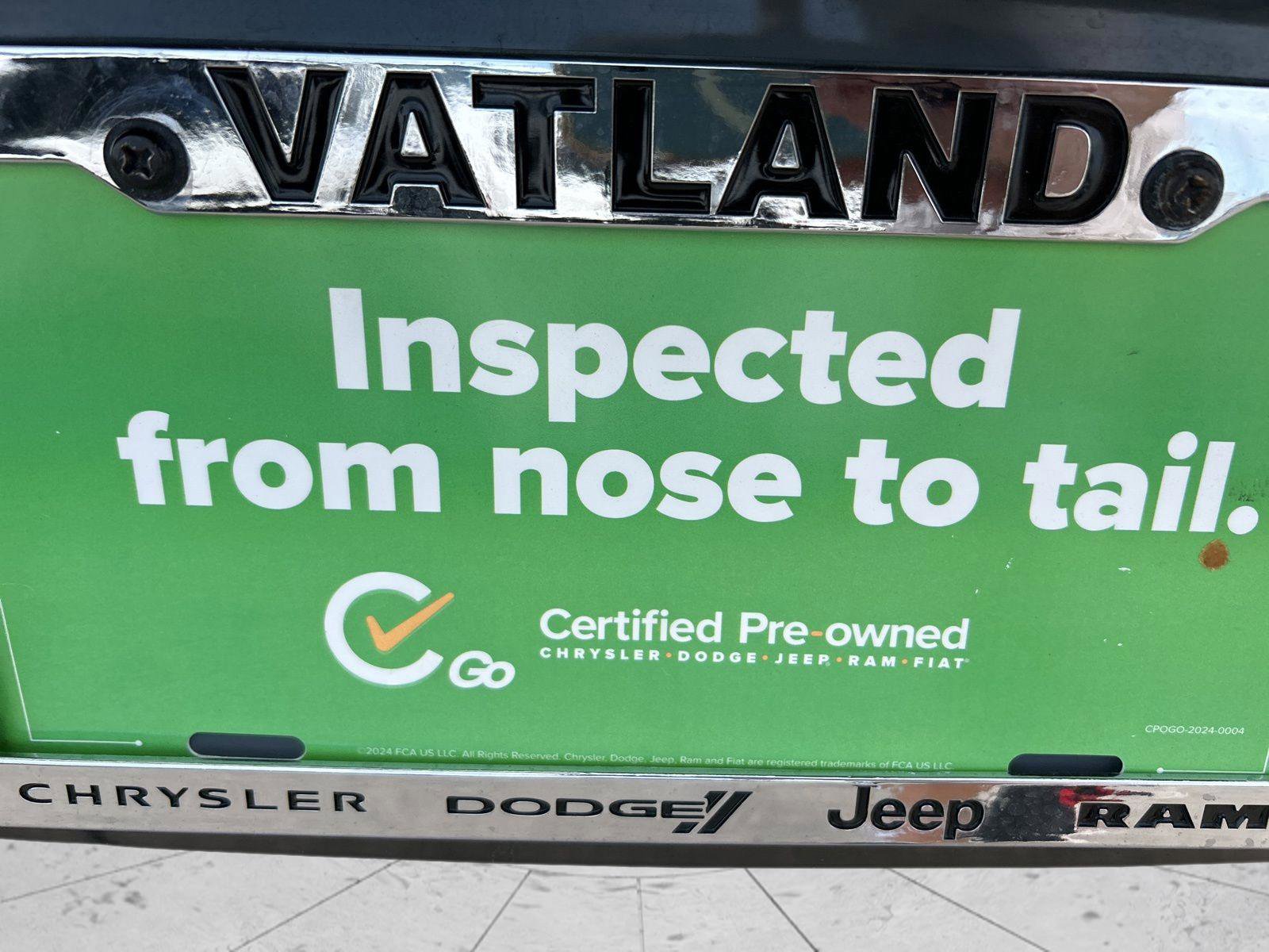 Used 2023 Hyundai Elantra Limited image 9