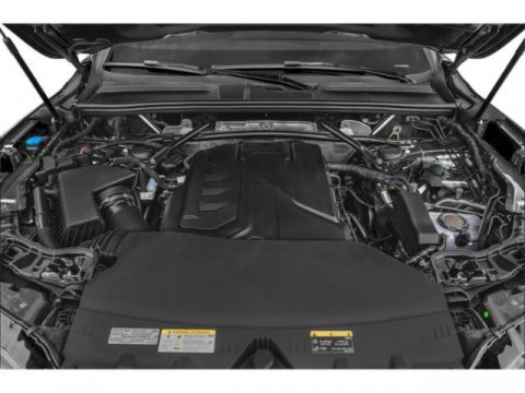 New 2026 Audi Q5 Prestige AWD/4WD image 11