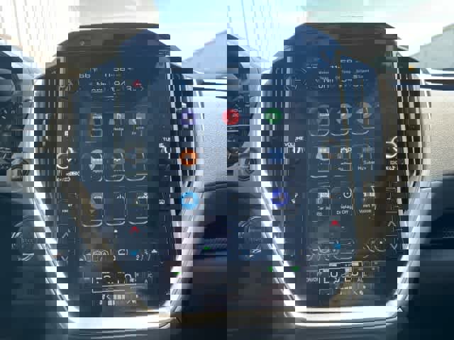 Used 2025 Subaru Crosstrek 2.0i Premium w/ Crosstrek Mirror Package image 32