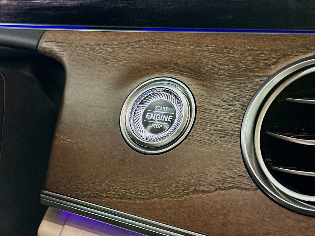 Used 2021 Mercedes-Benz E 350 4MATIC Sedan image 21