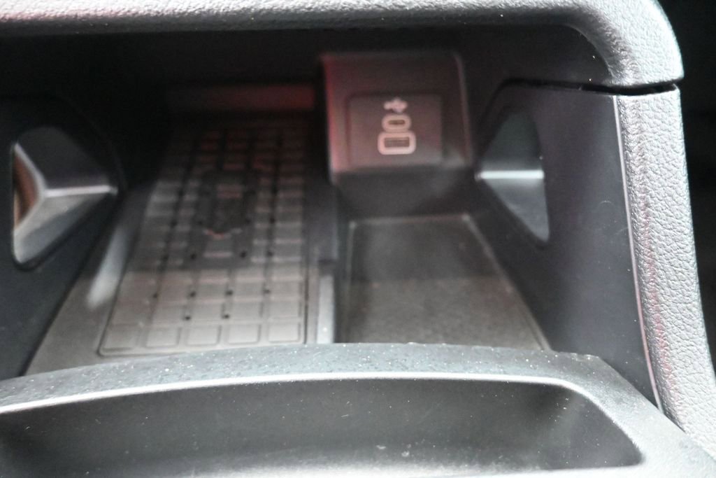 Certified 2024 Ford Ranger XLT w/ Equipment Group 301A High RWD image 30