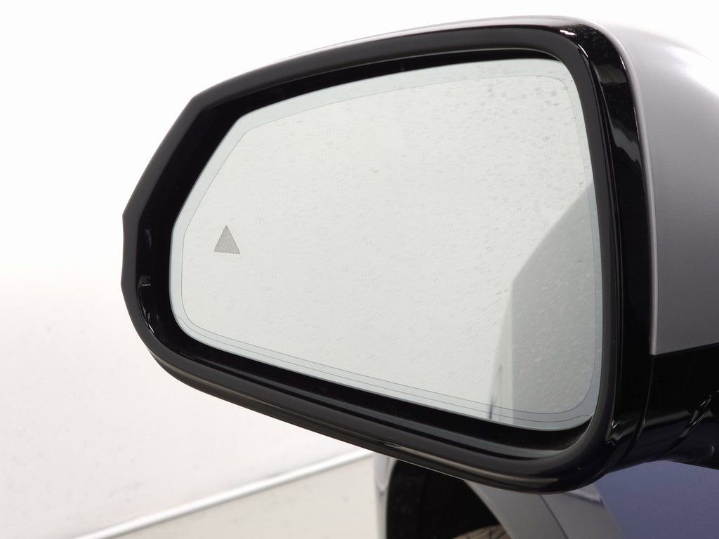 Used 2023 BMW X1 xDrive28i w/ Premium Package image 13