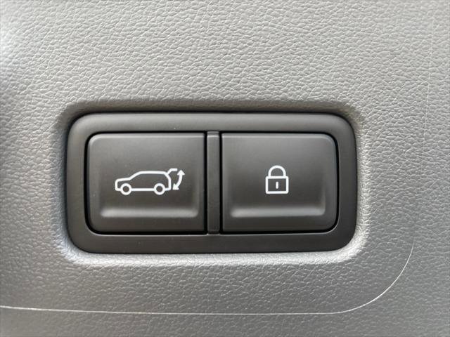 New 2026 Hyundai Santa Fe SEL image 39