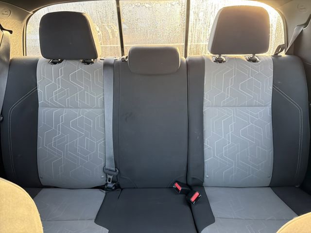 Used 2023 Toyota Tacoma TRD Off-Road image 28