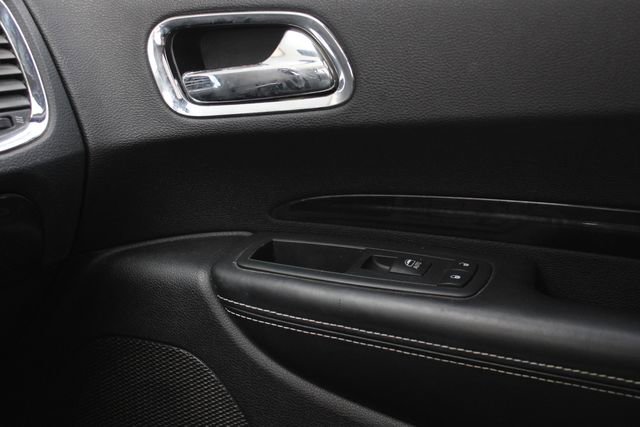 Used 2015 Dodge Durango Citadel w/ Technology Group image 21