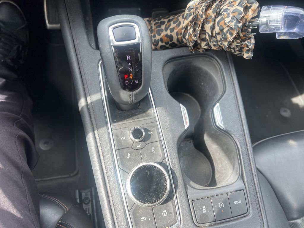 Used 2019 Cadillac XT4 Sport image 55