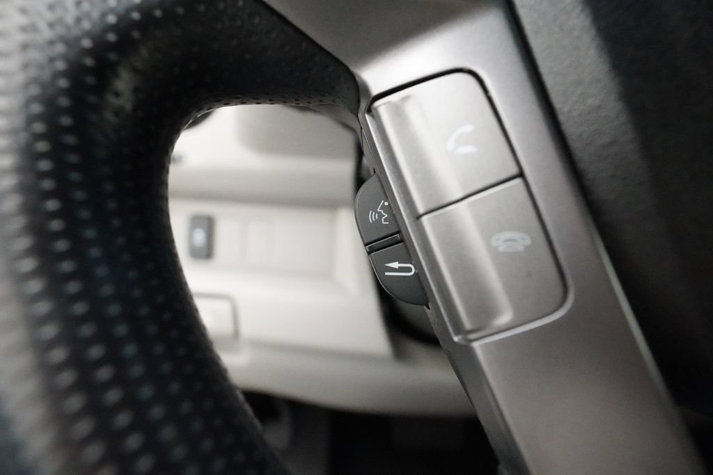 Used 2012 Honda Pilot EX image 20