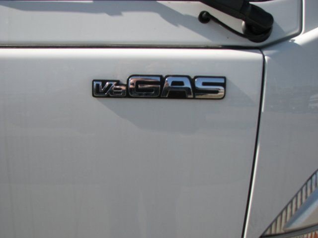 New 2024 Chevrolet Low Cab Forward 5500XG image 39