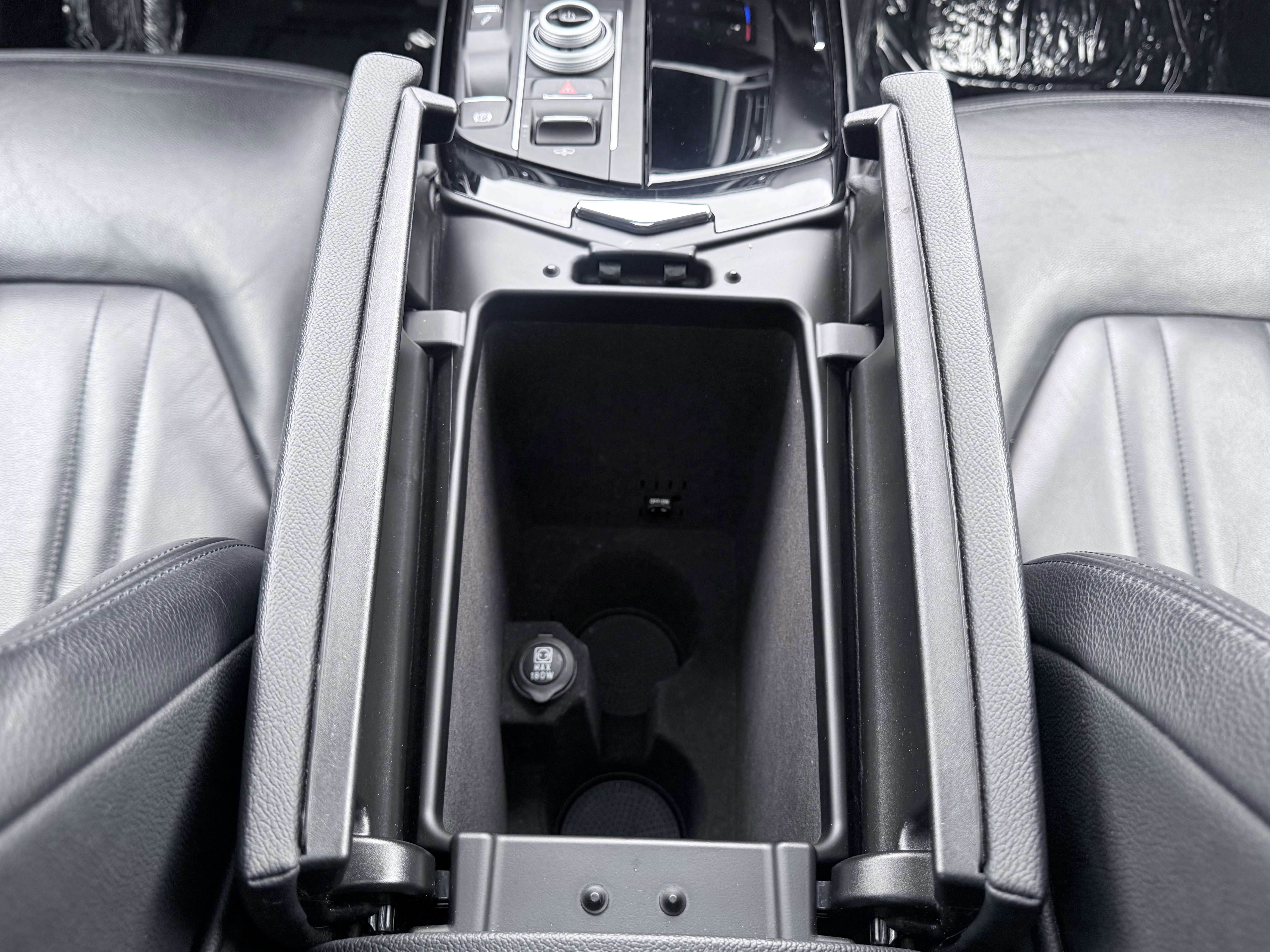 Used 2023 Maserati Levante Modena image 61